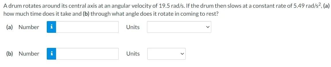 return, I will give you a good rating. Thank you so much!Note: