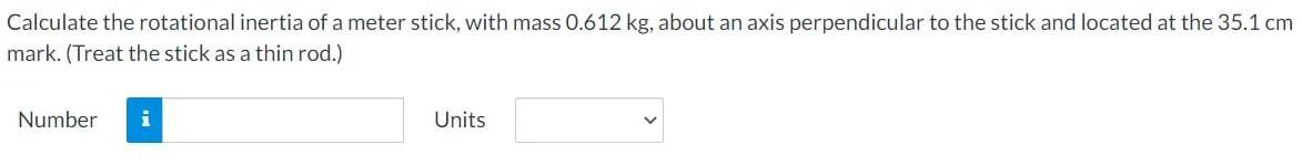 Please be careful with the calculations in the problem. Kindly double check
