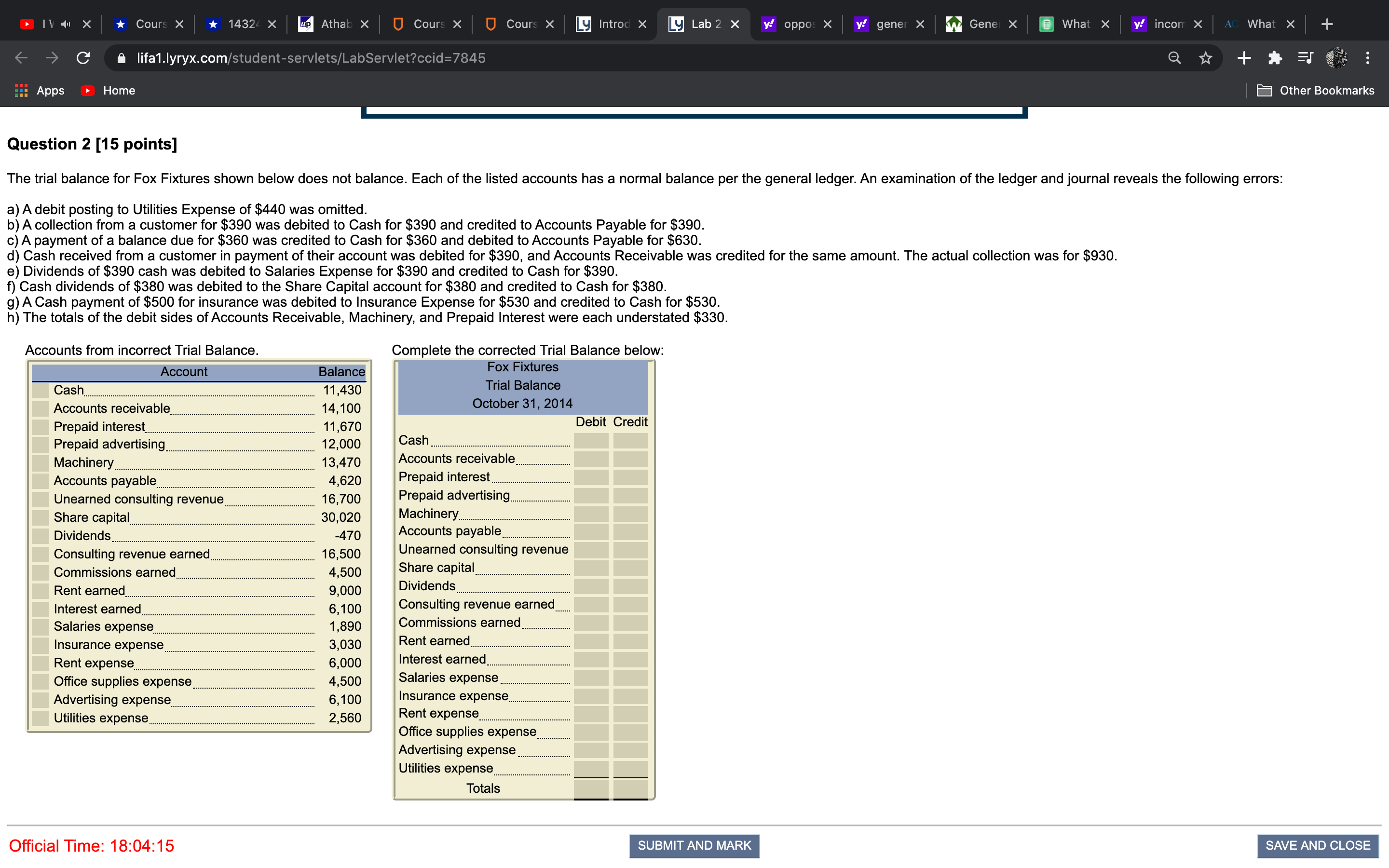 HI! Thanks for who ever can answer this question Include a spread