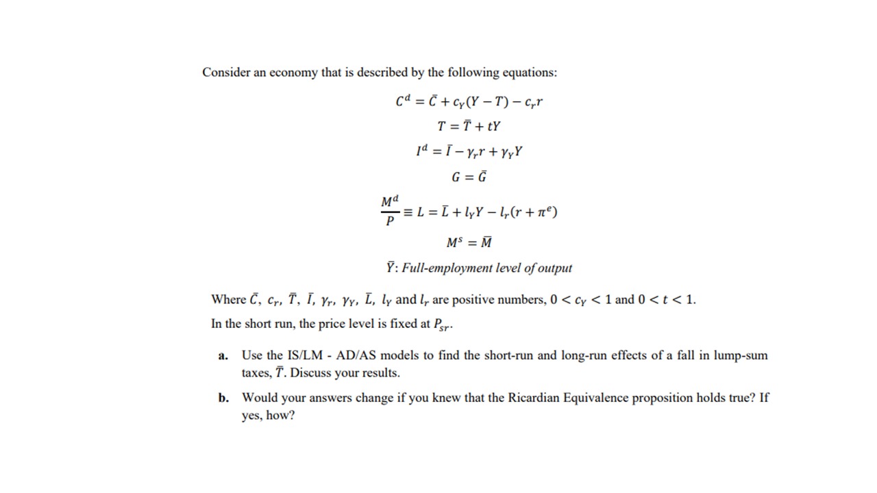  Help me to answer this. expenses for engineering, product development, and