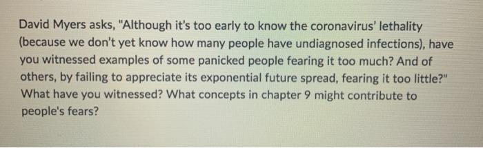 maintenance of, our platform offerings, and ATG and Other Technology Programs development