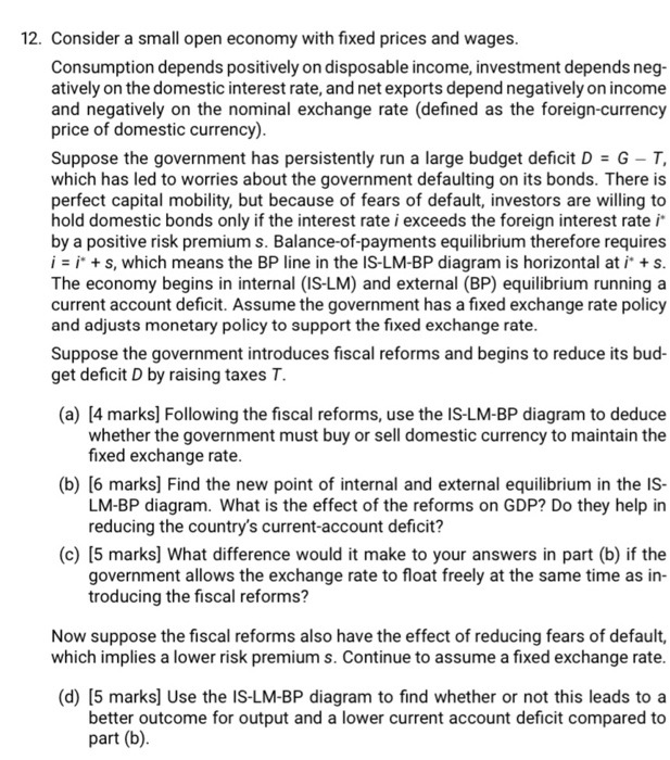 expenses, as well as allocated overhead." 4. General & Admin (23% of