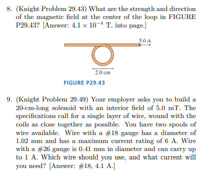 T O 2.55x10-32 k T O -2.55x10-32 k TQuestion 2 The figure