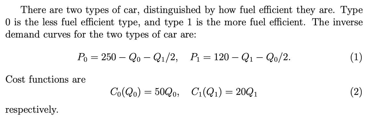 legal settlements." 5. Depreciation and Amortization (3% of revenue, 2019): It's this