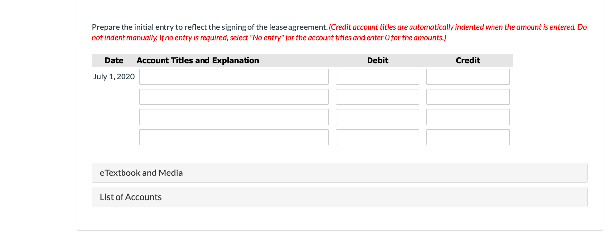 Please help with this question not too sure what the correct