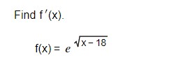 minimum value. If x = and y = then S is minimized