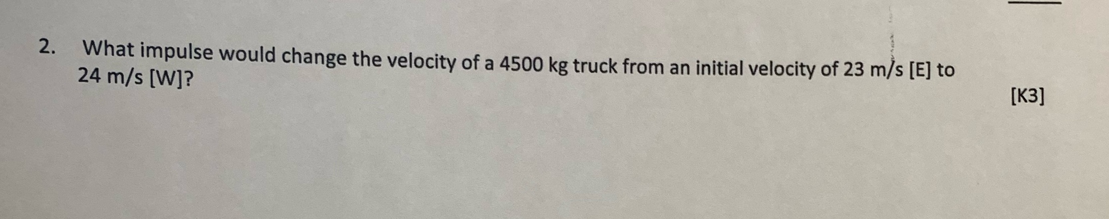 Hello, please show full work, proper formulas, and proper solution, and please