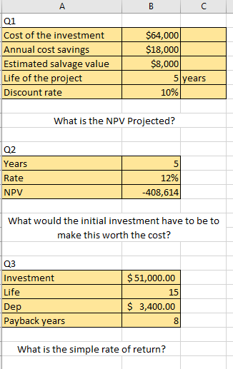 11 _- _- _- _- What is. the \"pi"! Projected? What