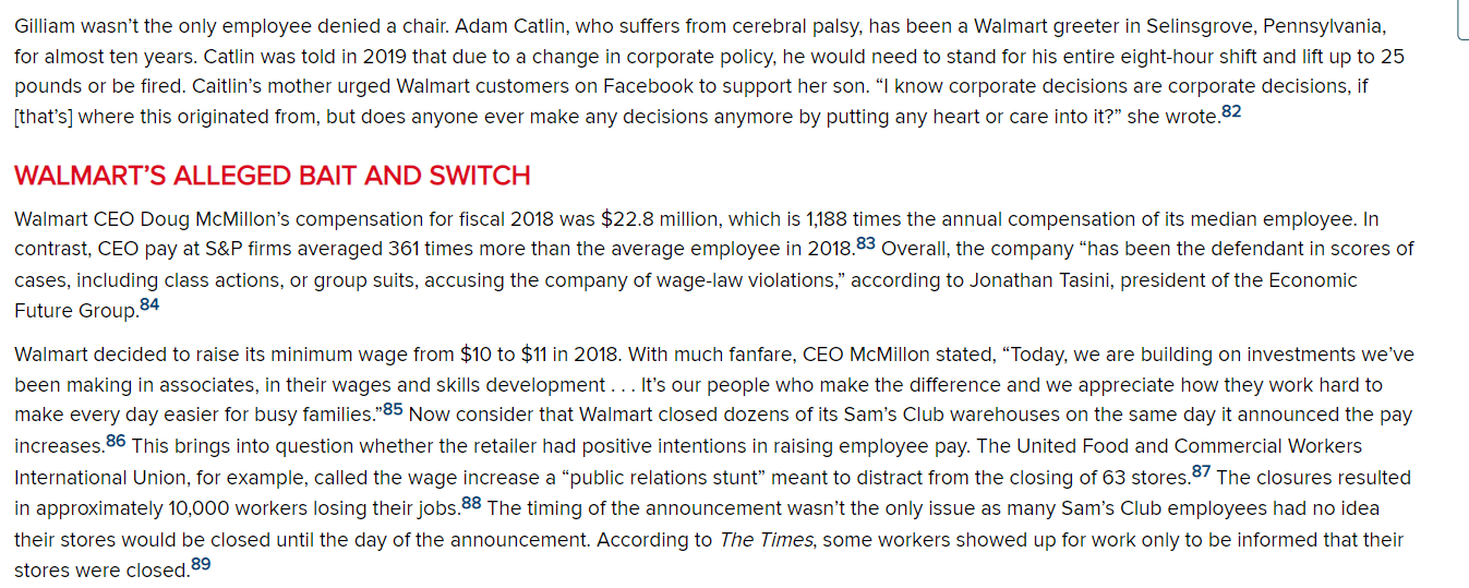 in 1962 to more than 11,300 locations spanning 27 countries by 2019.