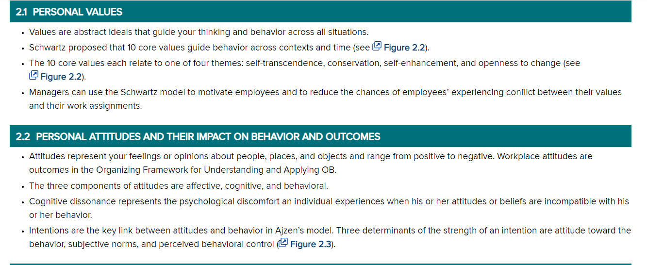 action. It's now we deliver superior customer service, create a great front-line