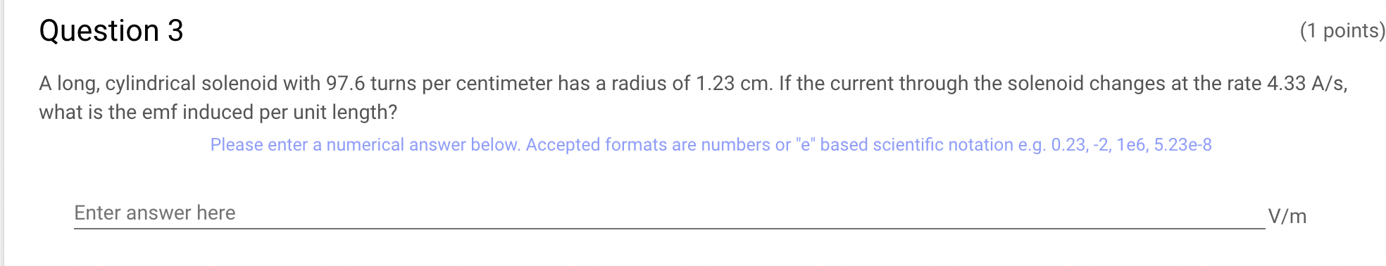 is wound uniformly with 1.10e+3 turns. A second toroidal coil of 750