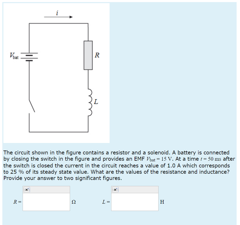 Hi -I've figured out my answer but would like an experts opinion
