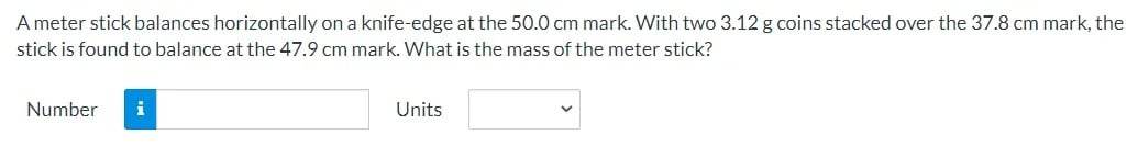 Constant Angular Acceleration 10.5 Calculating the Rotational Inertia 10.7 Newton's Second Law