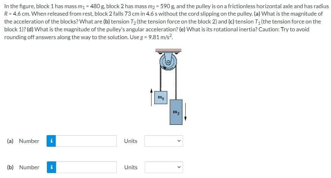 for Rotation Ch 12 Equilibrium and Elasticity 12.2 Some Examples of Static