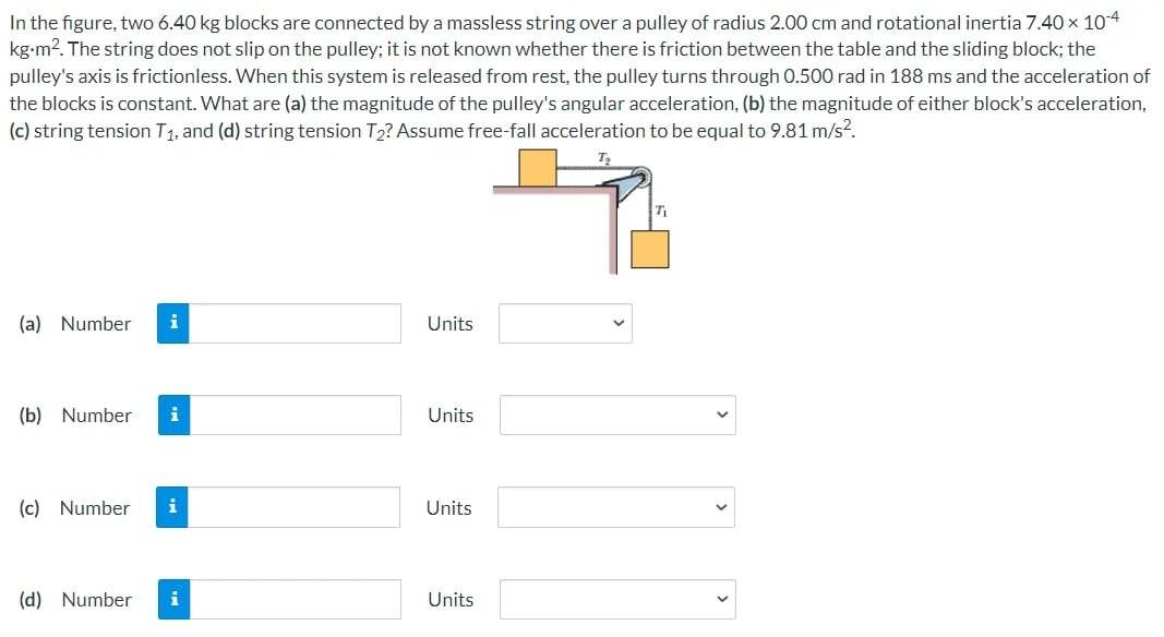 EquilibriumDirections: Answer the following problems below by showing the complete solution. In