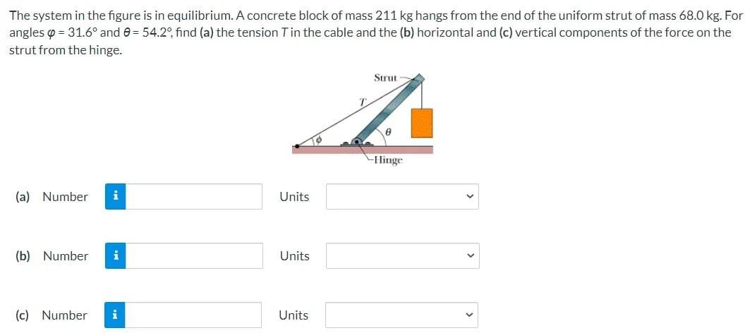 return, I will give you a good rating. Thank you so much!Note: