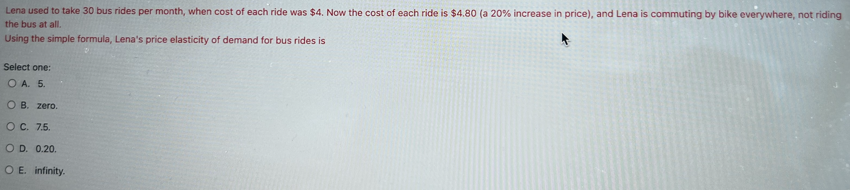  Please help me answer these questions, and I will leave good