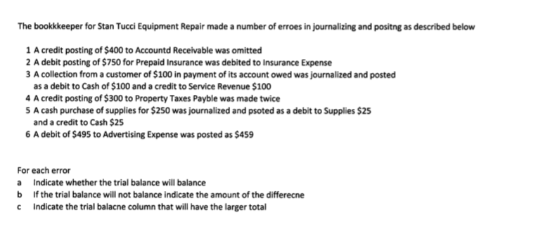 I would greatly appreciate help with these problems Selected transactions for
