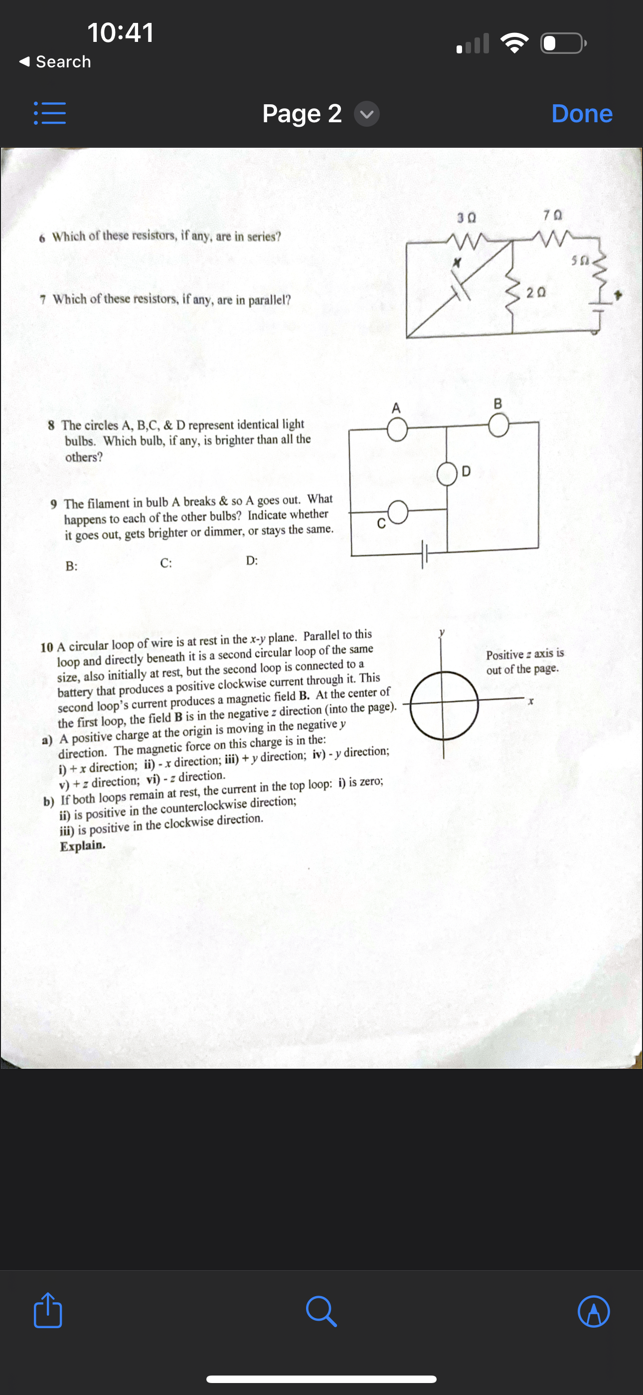 image text in transcribed