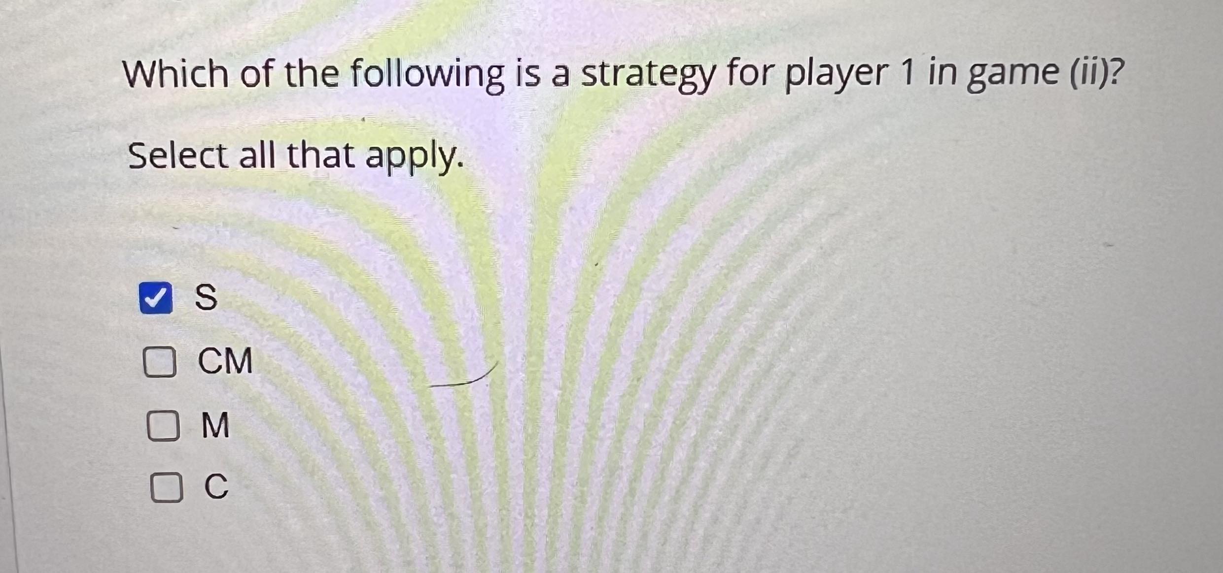 (4,0). If there are multiple answers, give any ONE of them. Write