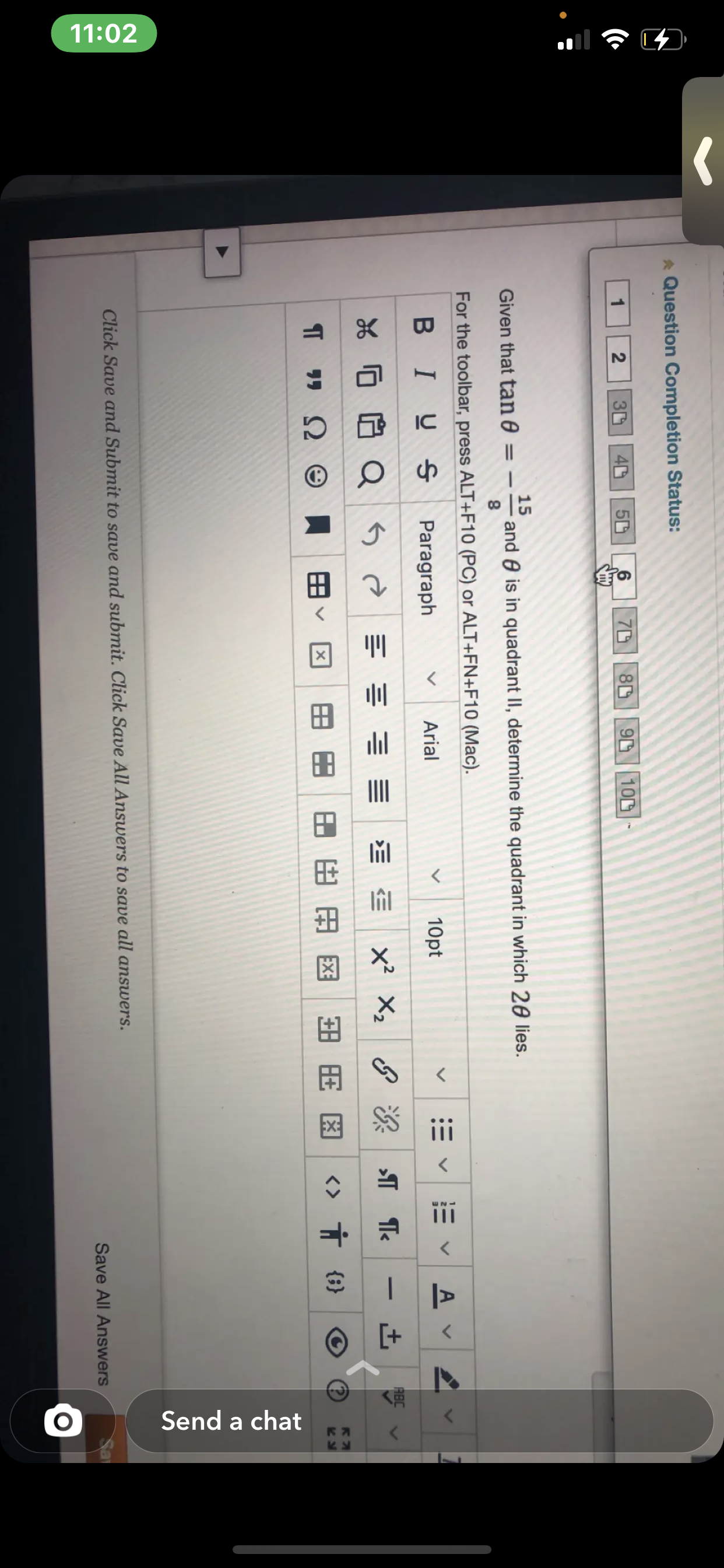 image text in transcribed