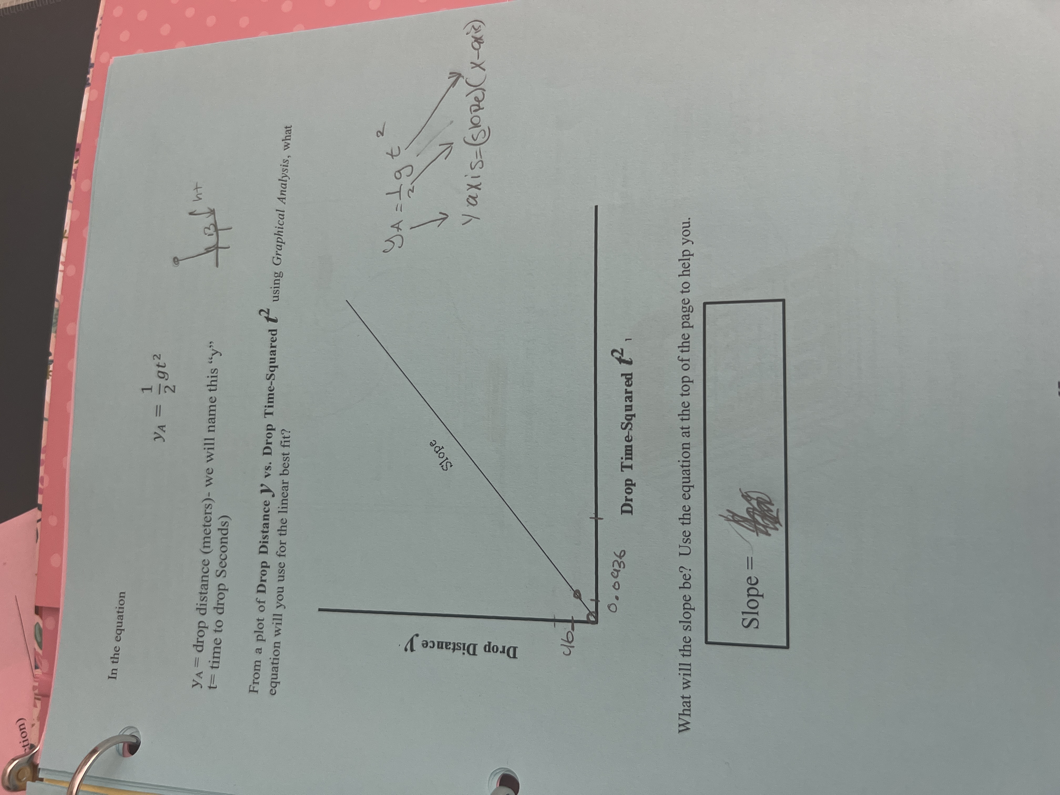 ) (S 1 . 2 3064 . 46 m . 3067 0: