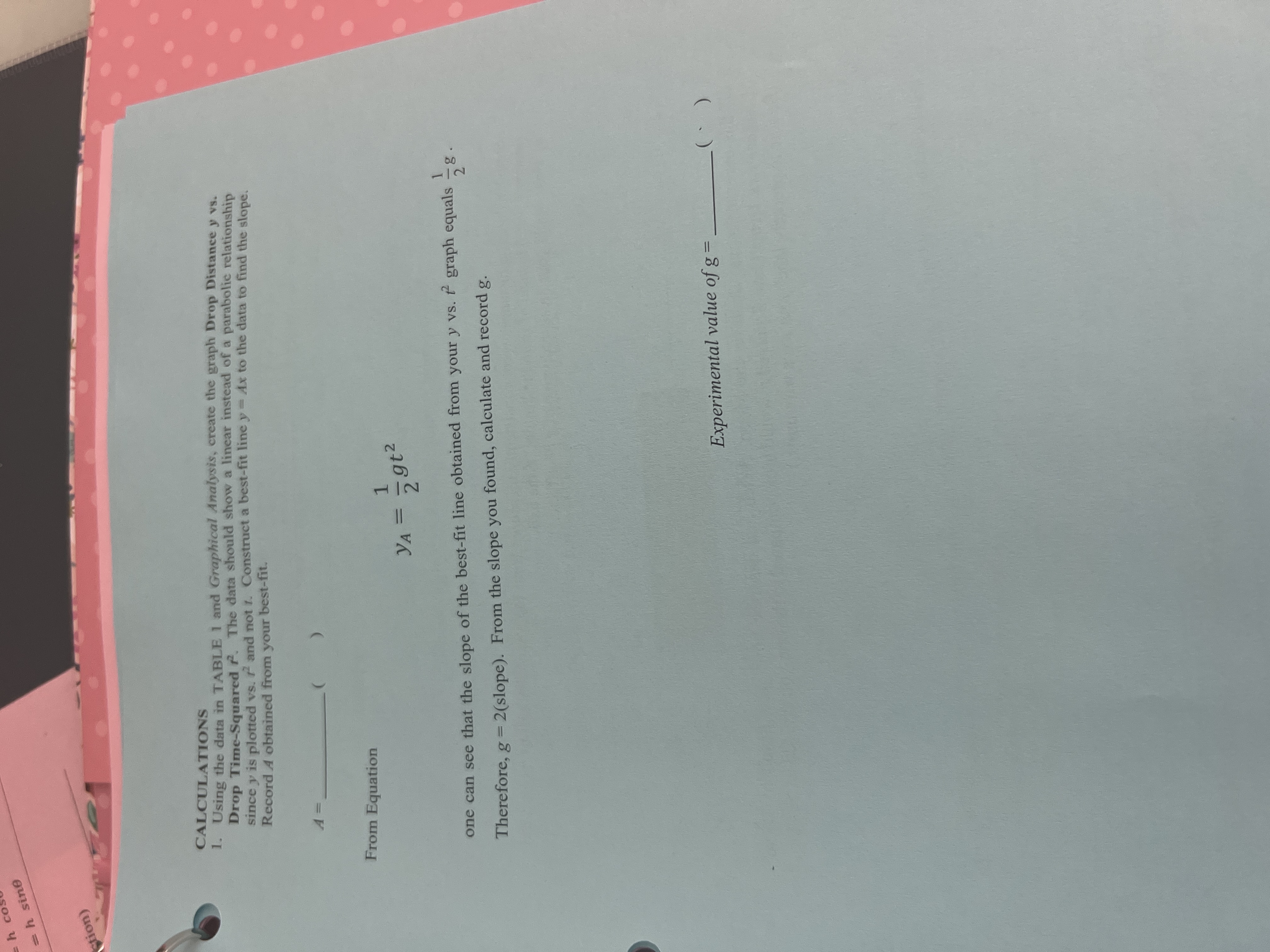 . 2231 0 . 243 . 2252 0 15226 /0. 2731 0.2231