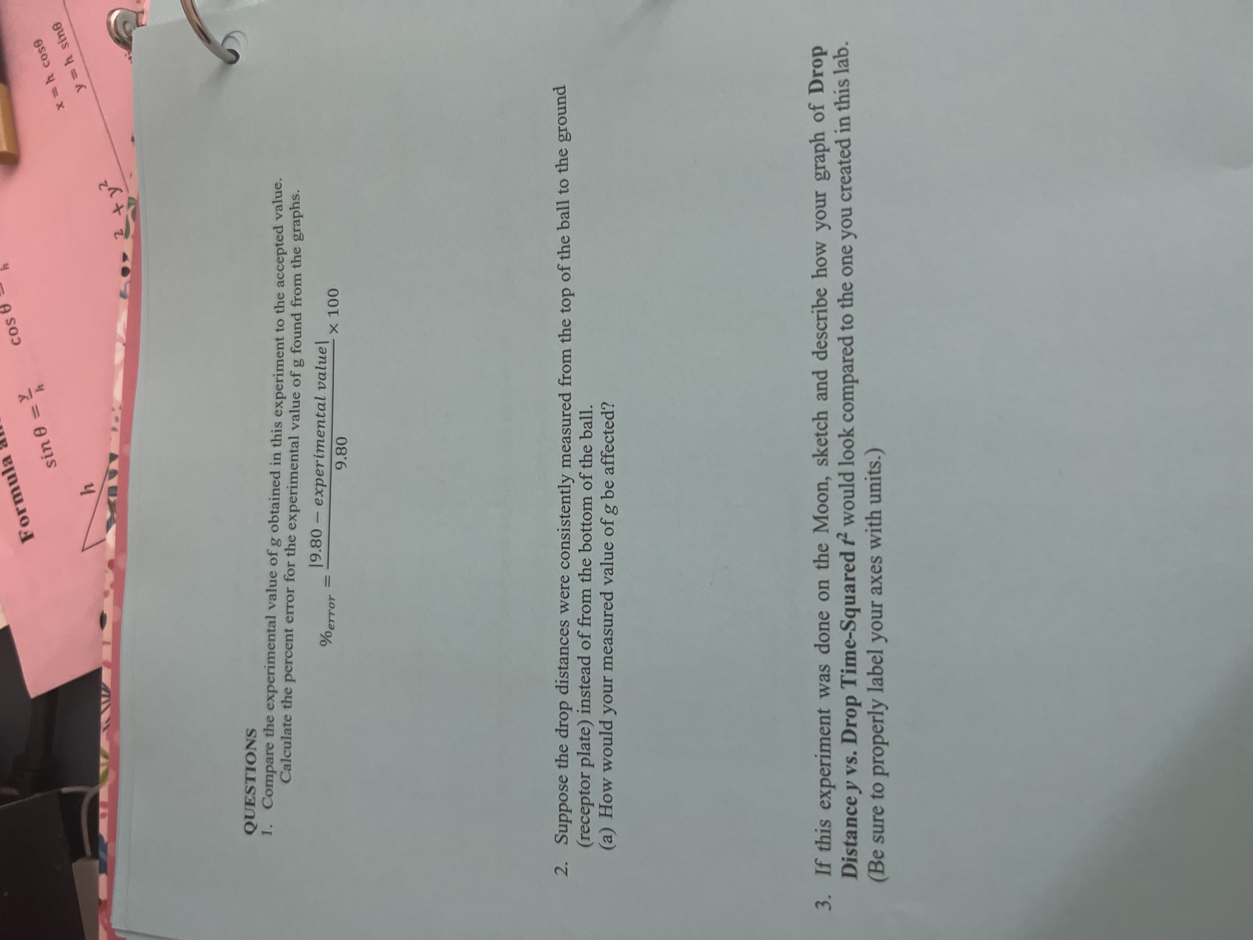 -1957 . 172 . 1841 0 . 1852 /01034 2 . 1858