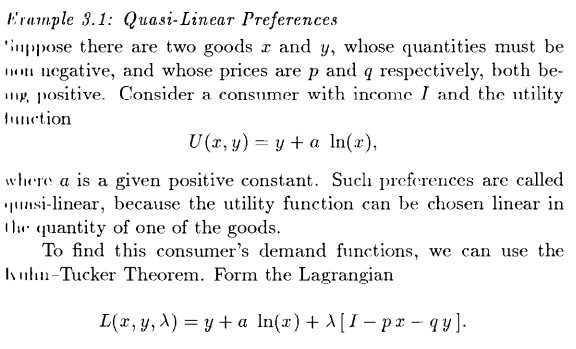 Kindly help me solve this questionExplain the full effect of a change
