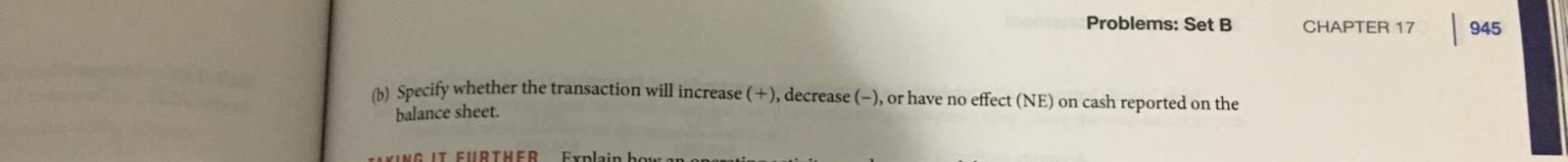  Hi i need help for this question :****omit transaction #14 I****ignore