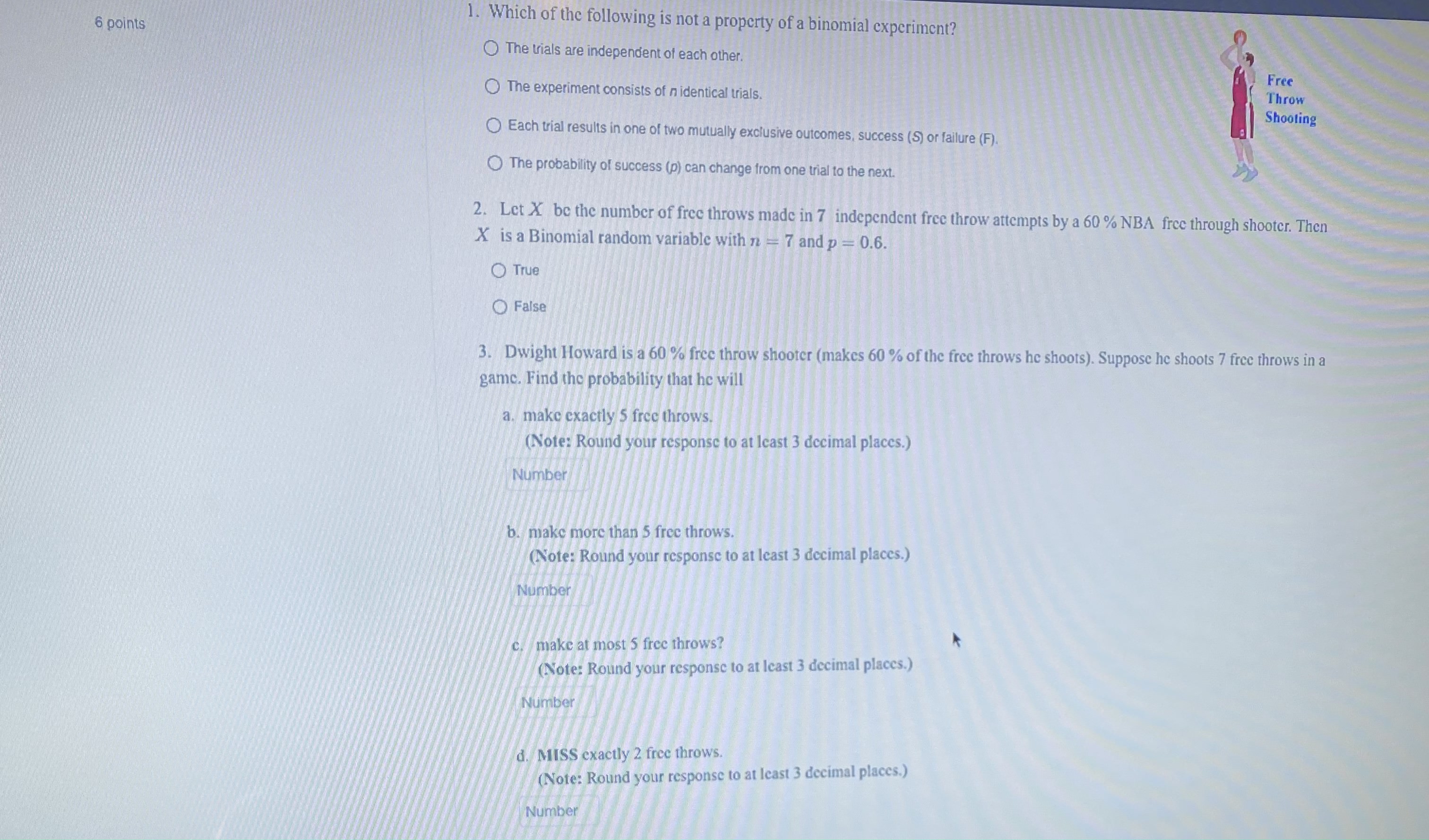  I need help In solving the following question. please help asap.pic