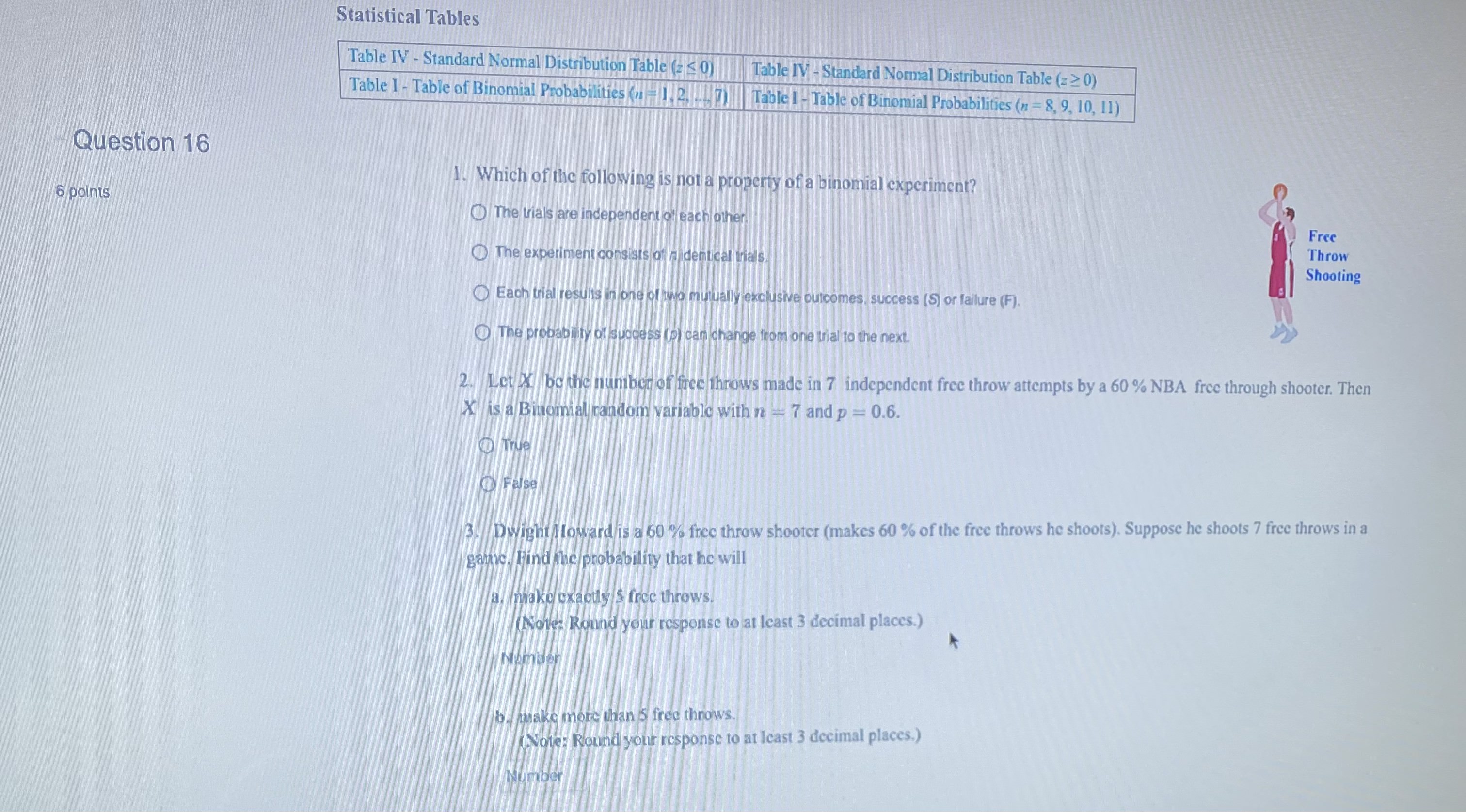 is part one of question and continues to next pic of same