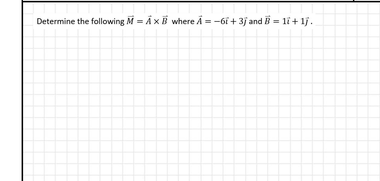 = 60. Determine the forces acting on members AB and AC if