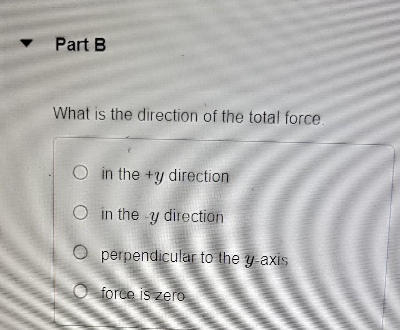 answer if you provide a correct and fast answer. Review | Constants