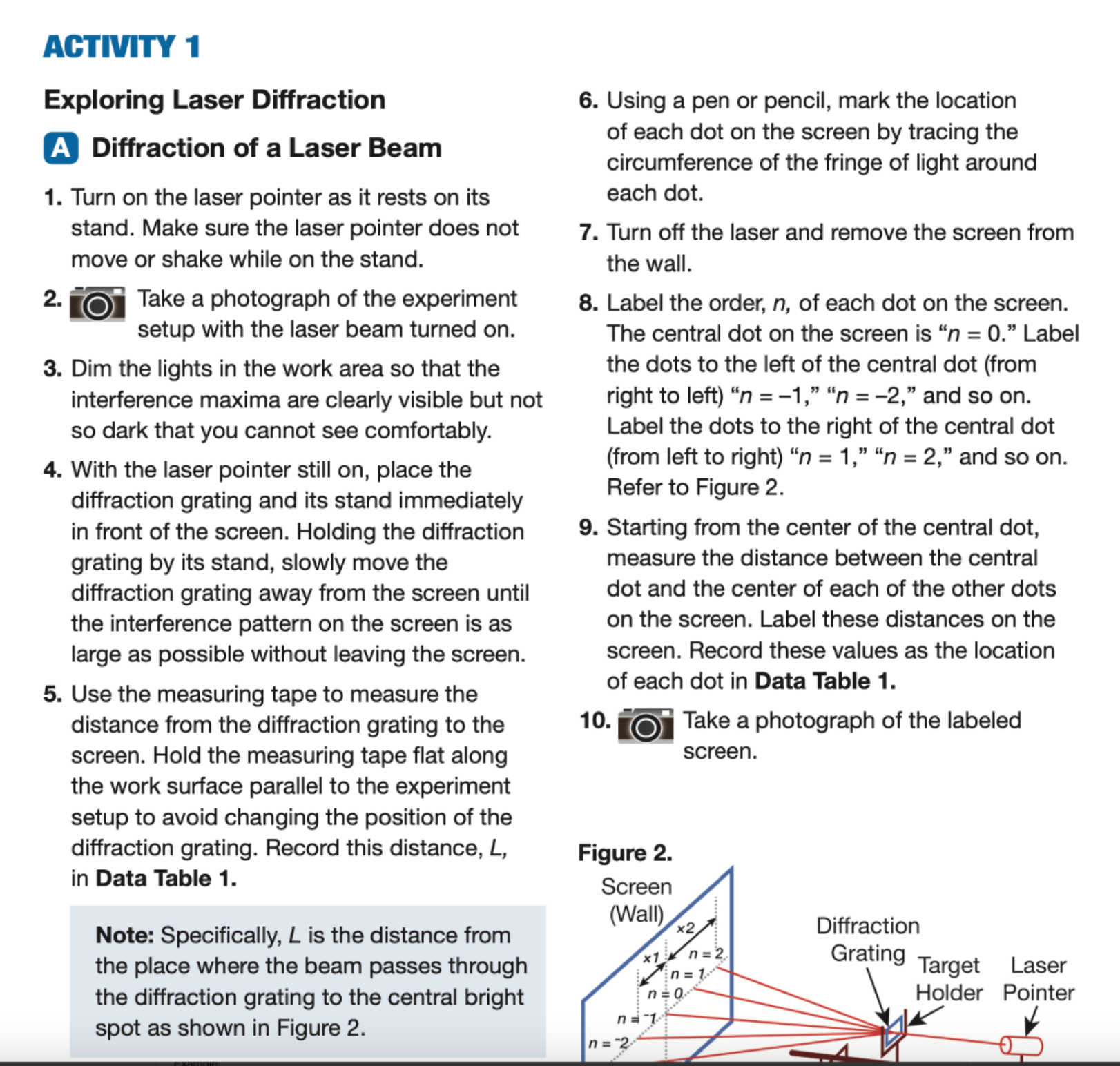 I keep messing it up, if you could help I would appreciate