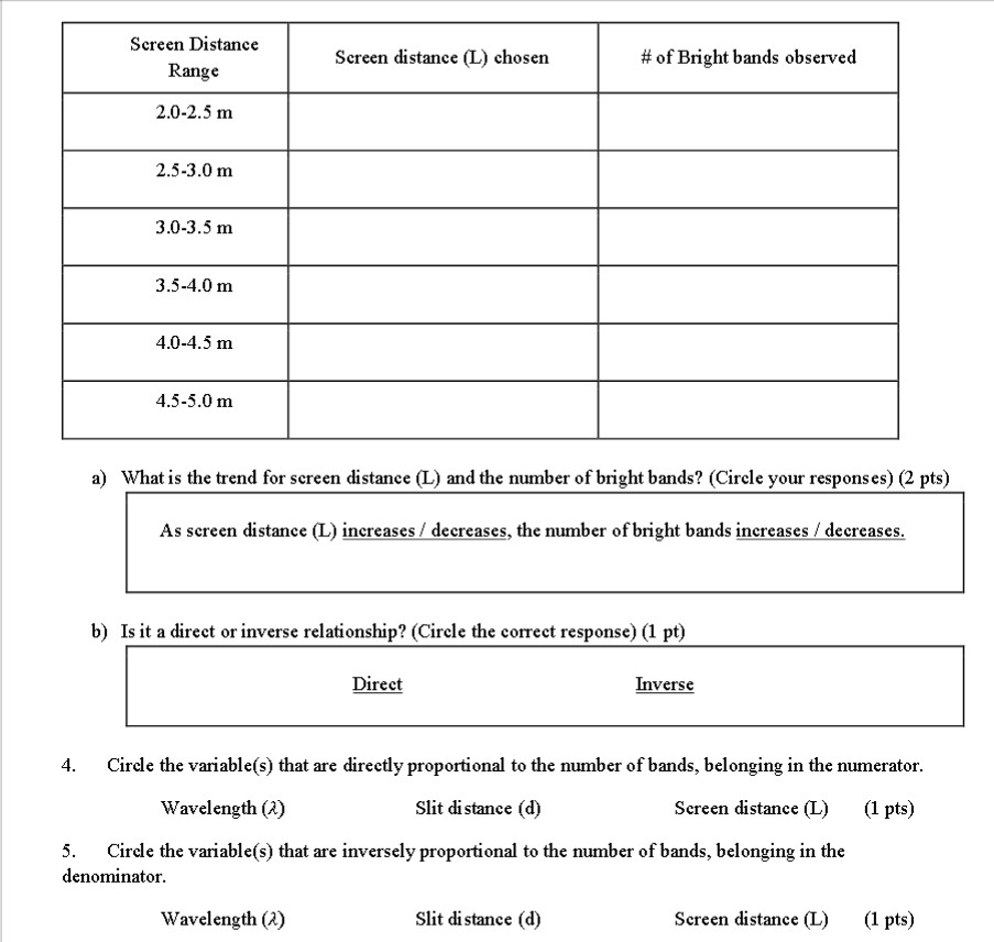 to help you with the assignment. All other information will be below.Link: