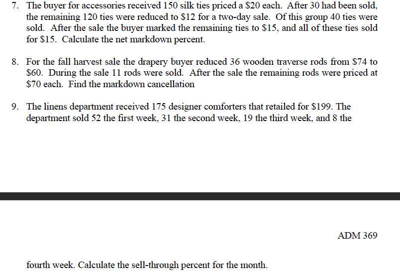 Hello, hope all is well during this time. Having difficulties understanding this