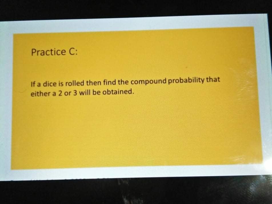 Php28, find the number of members in the association. XPractice A: u