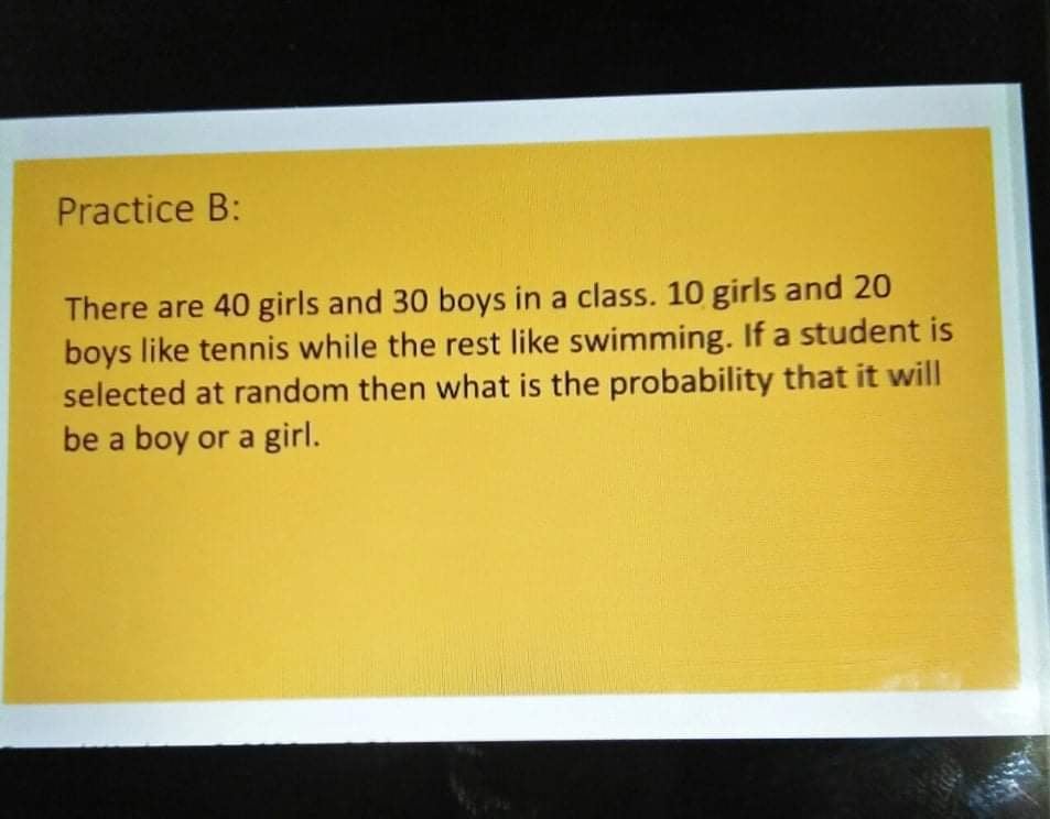 x2+12 = 7x 2. 5x2 = 6+ 13x 3. x2 + x