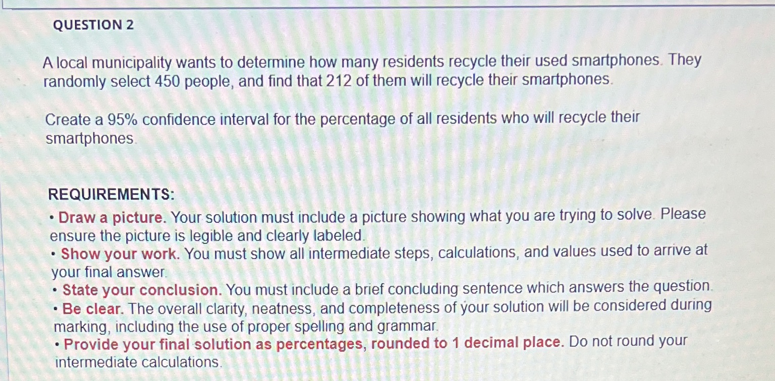 this is the complete question. Please do it as much as you