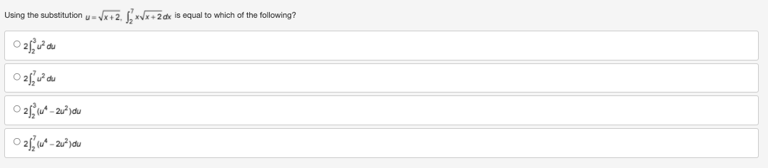 Could someone please help step by step in clear hand writing to