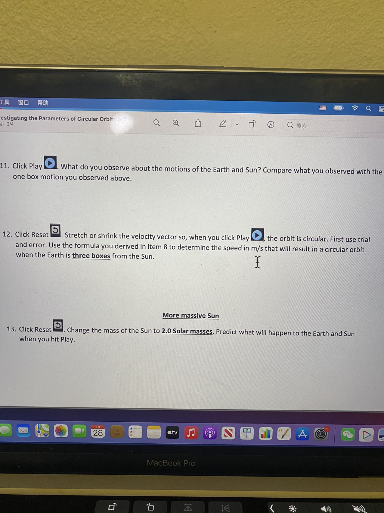 CHAT board FROM THE 59 MINUTE MARK also because I have more