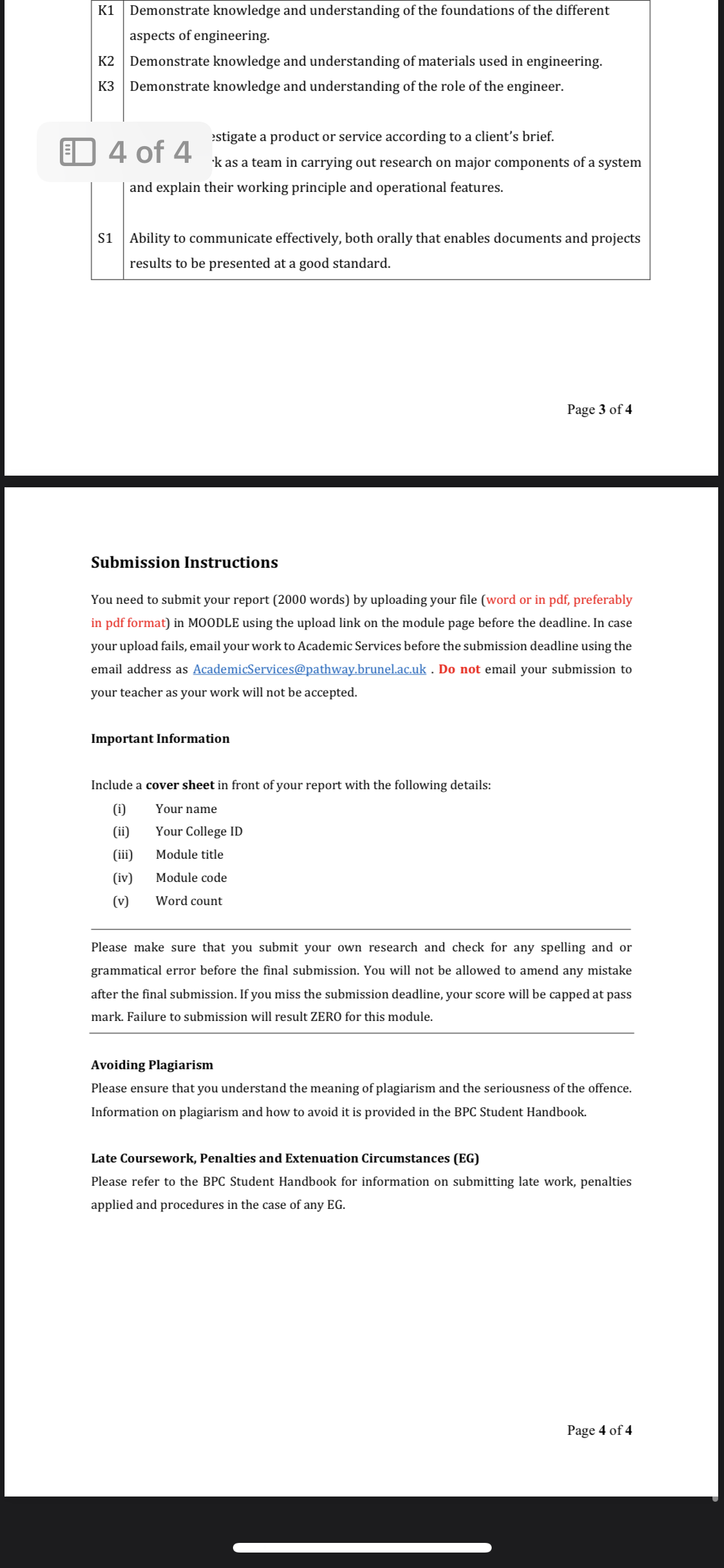 structured essay that explains a reversible heat engine, all key terminologies, and