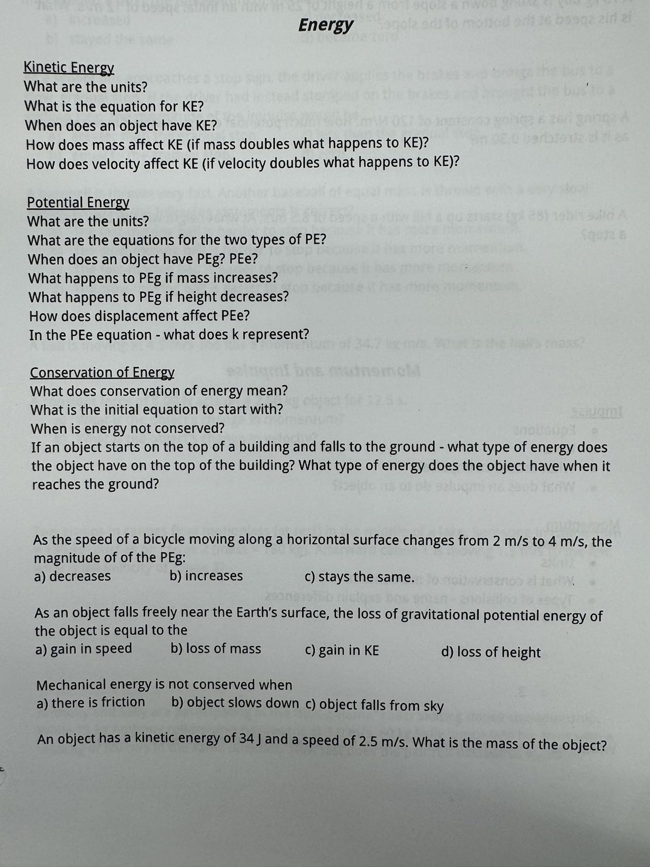 image text in transcribed