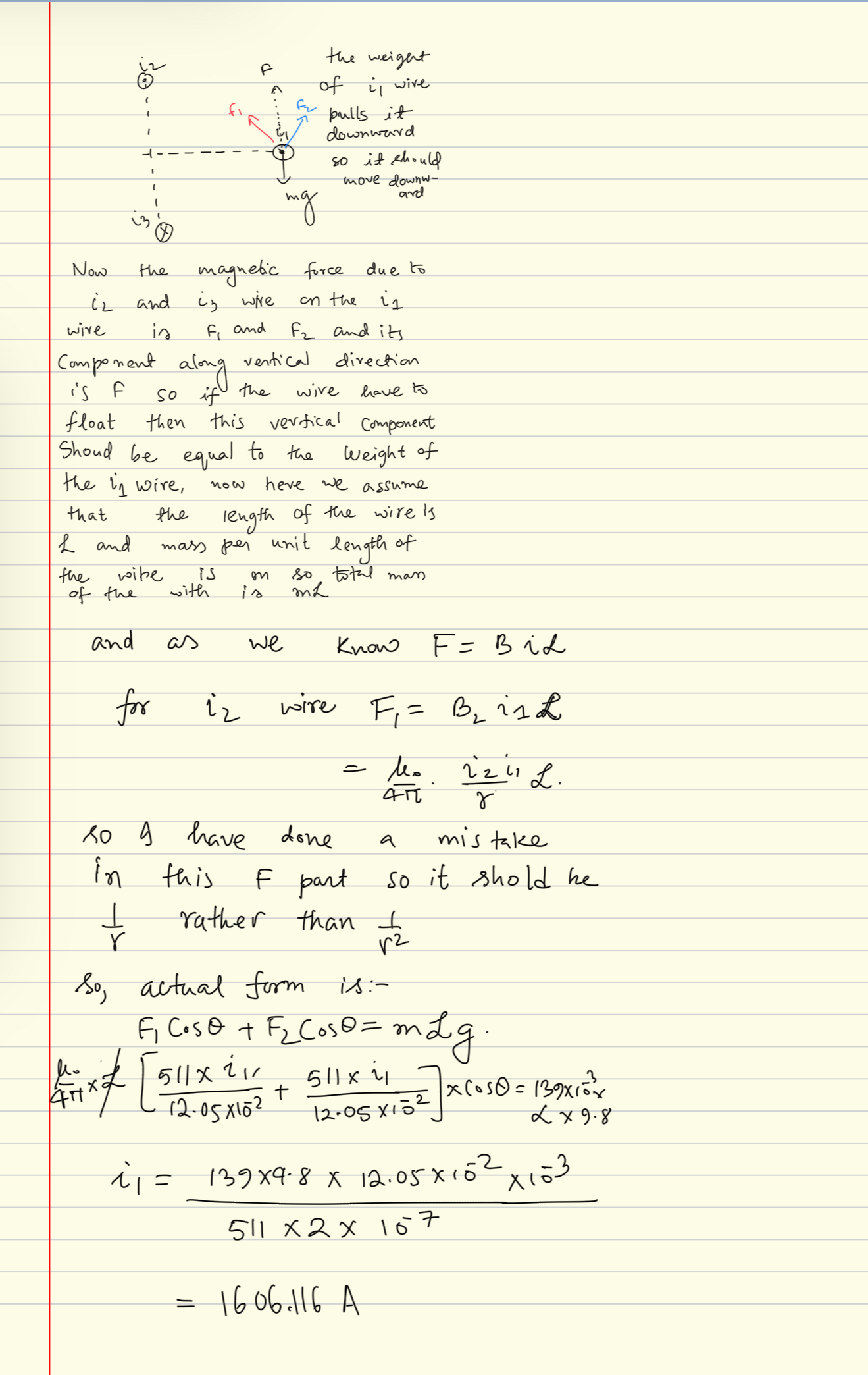 28.41 * Timer Notes Evaluate Feedback Print h Oil - pi The