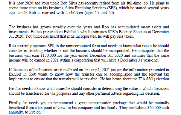  Hello! I'm looking for help with the following question. Based on