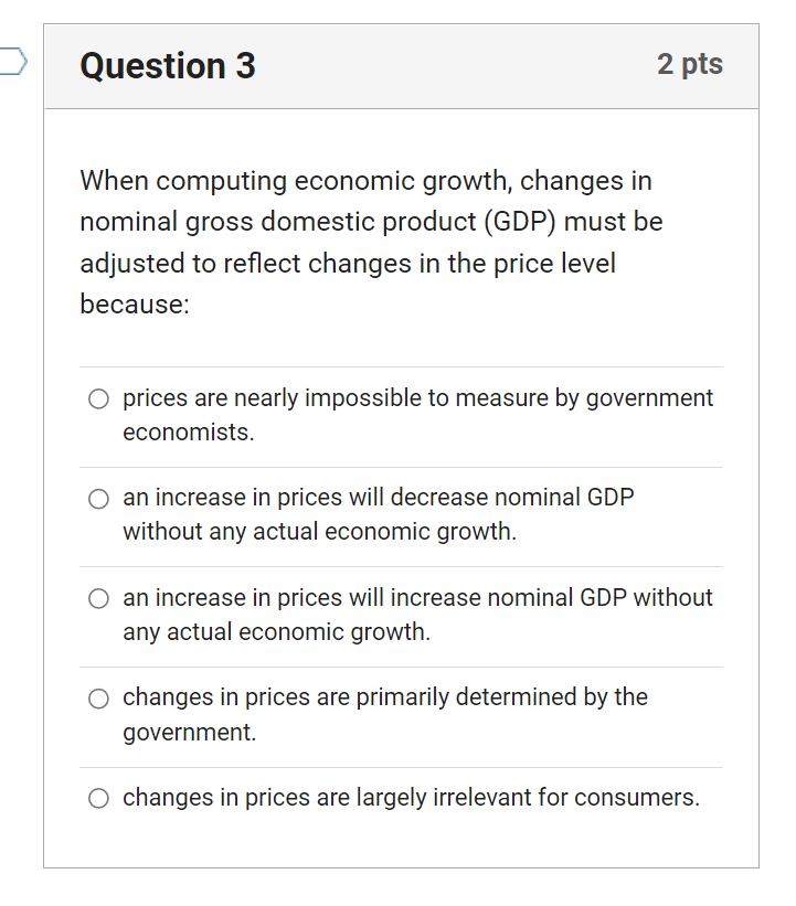 Please do fast!! I will rate you good for sure!! Please send