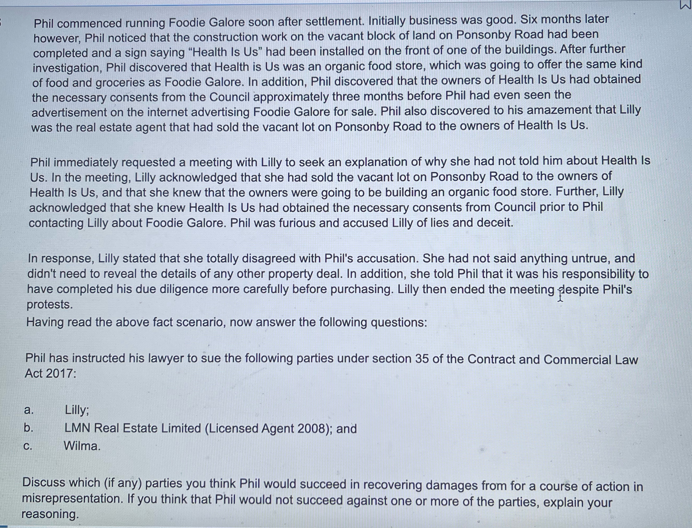 image text in transcribed