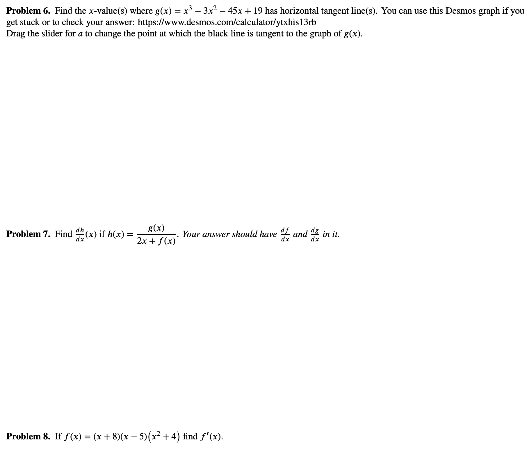 is difficult at first! (0, 4) (3, 3) (-2, 0) (2, 0)