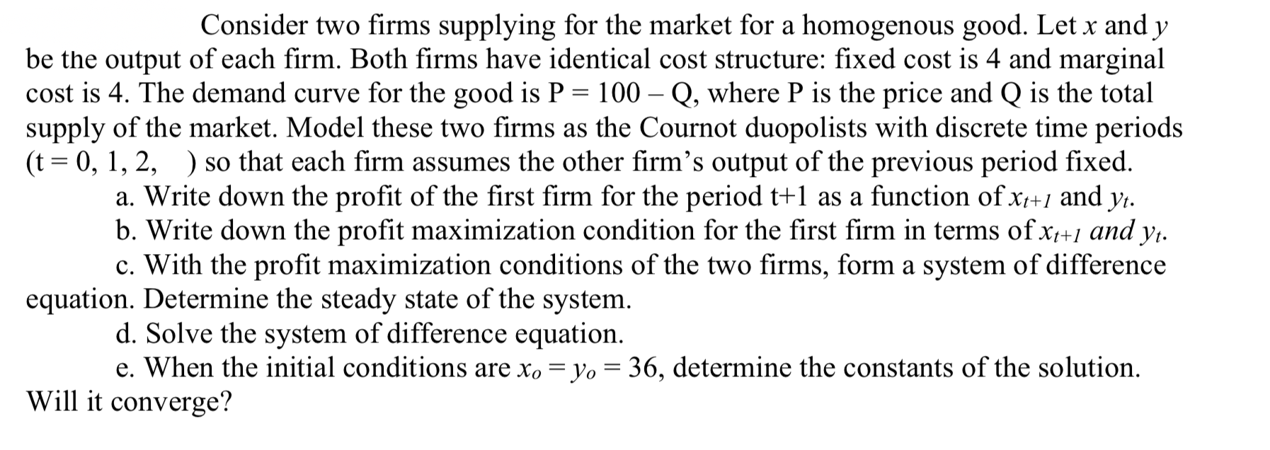 Please help me with finding the answer for this question, all help